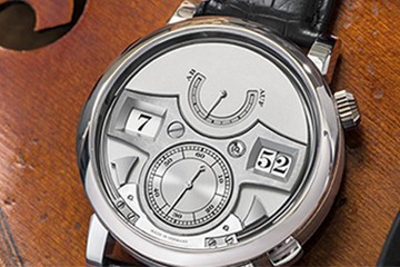 劳力士表广州维修服务网点地址查询