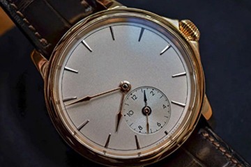 广州劳力士表维修服务点地址查询