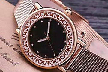 广州劳力士售后维修网点地址