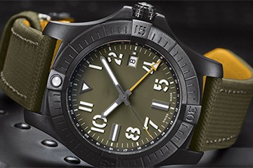 劳力士广州售后维修服务中心位置