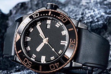 劳力士手表广州售后维修点地址