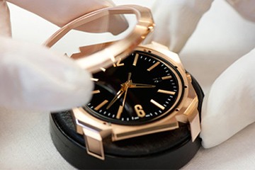 劳力士广州售后维修服务网点位置